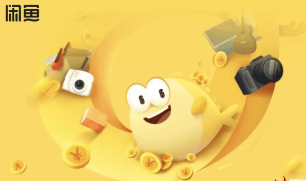 闲鱼上的会员为什么价格那么低？他们不赚钱吗？内行卖家说出大实话！