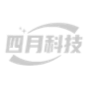 四月科技