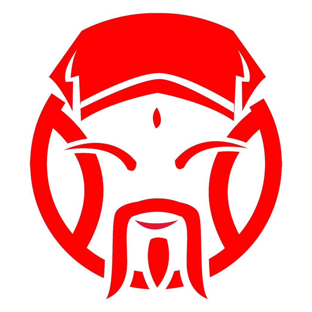 公孙先生渠道代理商城