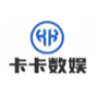 卡卡数娱