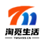 淘觅生活