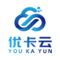 优卡云