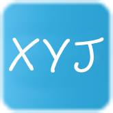 新游界-虚拟货源