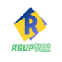 RSUP权益