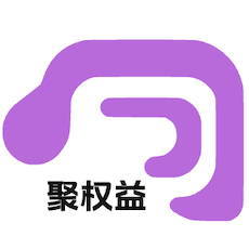 聚好学