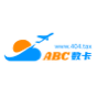 ABC数卡