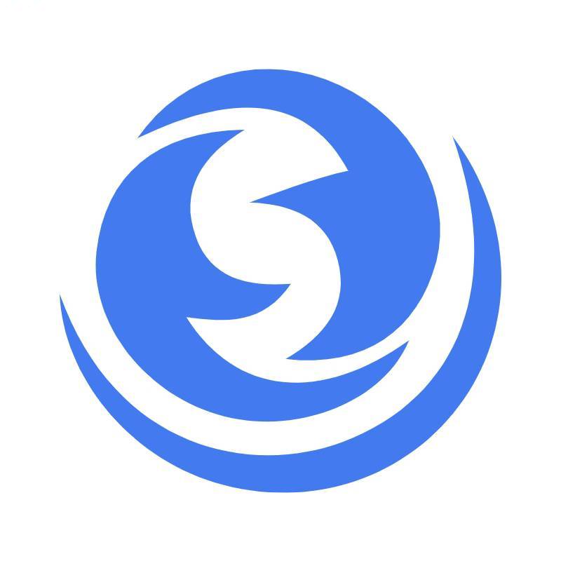 黑洞SUP货源平台