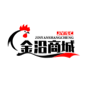 金沿商城