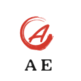 AE权益