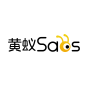 黄蚁SaaS