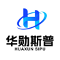 HuaxunSup