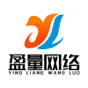 盈量网络