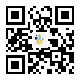 大黄蜂权益 二维码