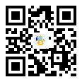 晓古权益 二维码