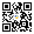 58数娱 二维码